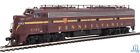 920-42350a Walthers Broadway Limited Prr 616374125074