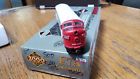 920-47628 Walthers Soo Limited Edition Light And Dcc