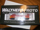 920-47695 Ultra Rare Walthers-proto Emd