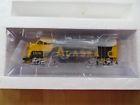 920-47712 Walthers Proto Ho Alaska Rr Emd Engine Number 616374108688