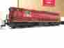 920-47728 Walthers Proto 2000 Sd7-9 Emd