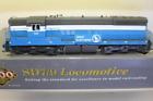 920-47731 Walthers Proto Ho Scale Great Northern Dc Version