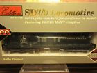 920-47733 Proto Ho Walthers Limited Pennsylvania Diesel Locomotive