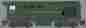 920-47831 Walthers Ho Pennsylvania Railroad Fairbanks-morse H10-44 Standard Dc 616374106233