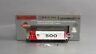 920-47857 Proto Ho Scale Soo Line Diesel Locomotive Nib 616374066520
