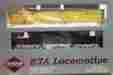 920-47974 Life-like Products Proto 2000 Ho