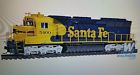 920-48051 Walthers Proto 2000 Sd45