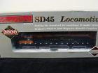 920-48054 Proto Life-like 2000 Sd45