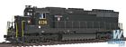 920-48055 Walthers Proto Emd Pennsylvania Road 616374089055