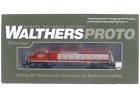 920-48070 Walthers Canadian Pacific Emd Diesel Locomotive Ho Scale 616374122561