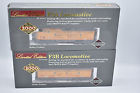 920-48241 Walthers Ho Proto 2000