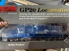 920-48554 Proto Conrail Dc