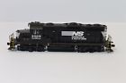920-48564 Walthers P2k Emd Gp20