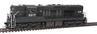 920-48612 Walthers Ho Conrail Emd 616374094219