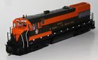 920-48658 Walthers Wathers Proto Great