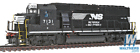 920-48804 Walthers Proto Norfolk Southern Ns Emd Dcc Ready