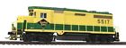 920-48857 Walthers Proto Gp30 Reading