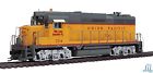 920-48866 Walthers Proto Ho Scale Emd Union Pacific 616374112074