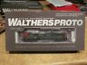 920-48907 Walthers Proto Ho Emd