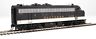 920-49526 Walthers Ho Southern Diesel Locomotive Standard Dc 616374159338
