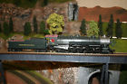 920-60000 Walthers Ho Proto 2000 P2k