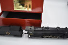 920-60007 Walthers Htf Ho Proto