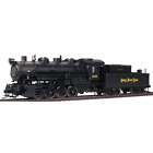 920-60104 Walthers Ho Scale Proto 616374601042