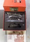 920-60109 Walthers Heritage Steam Usra