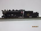 920-60113 Walthers Ho Scale Proto