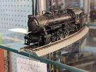 920-67116 Walthers Nkp Nickle Plate Road Usra Steam Locomotive