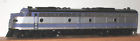 920-8183 Walthers Ho Acl Model Cab Dc Powered