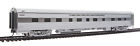 920-9322 Walthers 85 Pullman-standard 10-3-2 616374109173