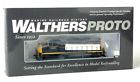 92042151proto Walthers Ho Atchison Topeka Santa Fe Emd Phase