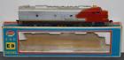 920d Model Power Ho Scale