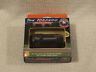 92352 Lionel Train Railroad Learning Curve The Torpedo Engine 796714923024