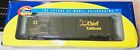 10124 92411 Athearn Genesis Ho Santa Fe Express Box Car 797534924116