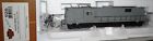 Rsd-15 926 Broadway Limited Imports Ho 836563009262
