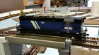 9267 Atlas Mrl Montana Rail
