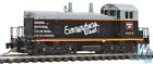 Sw9-1200-chicago 9273 Walthers Proto 2000 Diesel