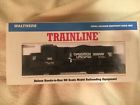 931-108 Walthers Trainline Emd Loco Norfolk Southern Operation Lifesvr