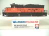 931-111 931-11 Walthers Ho Milwaukee Road