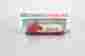931-113 Walthers Emd Gp9m Rtr Atsf Red 616374015184