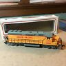 931-118 Walthers Bachmann Union Pacific Locomotive Ho Used With Box