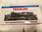 931-129 Walthers Trainline Ho Train Car Drgw Locomotive Nos 616374036196