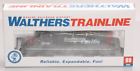 931-142 Walthers Southern Pacific Locomotive 616374106813