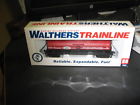 931-1442 Walthers Trainline Cpvx Tank Car