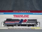 931-152 Walthers Trainline Ho Scale