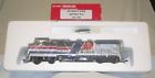 931-153 Walthers Ge Dash Amtrak Pepsi Can