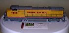 931-165 Walthers Dash Union Pacific Locomotive Model