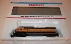 931-173 Walthers Trainline Ho Scale